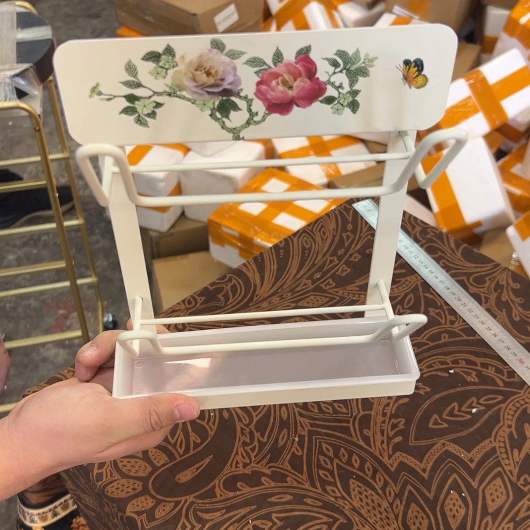 陶摆件摆件摆件摆件摆件