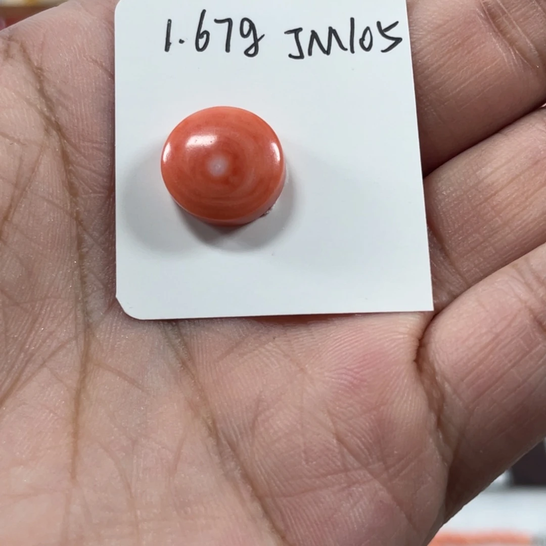 合金厚款开播福利