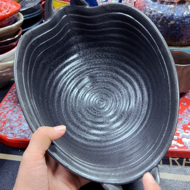 瓷片本店全场买满20包邮。