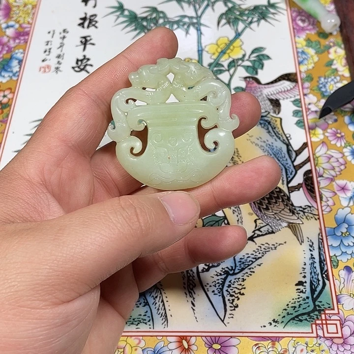 紫砂精选优质包邮到家