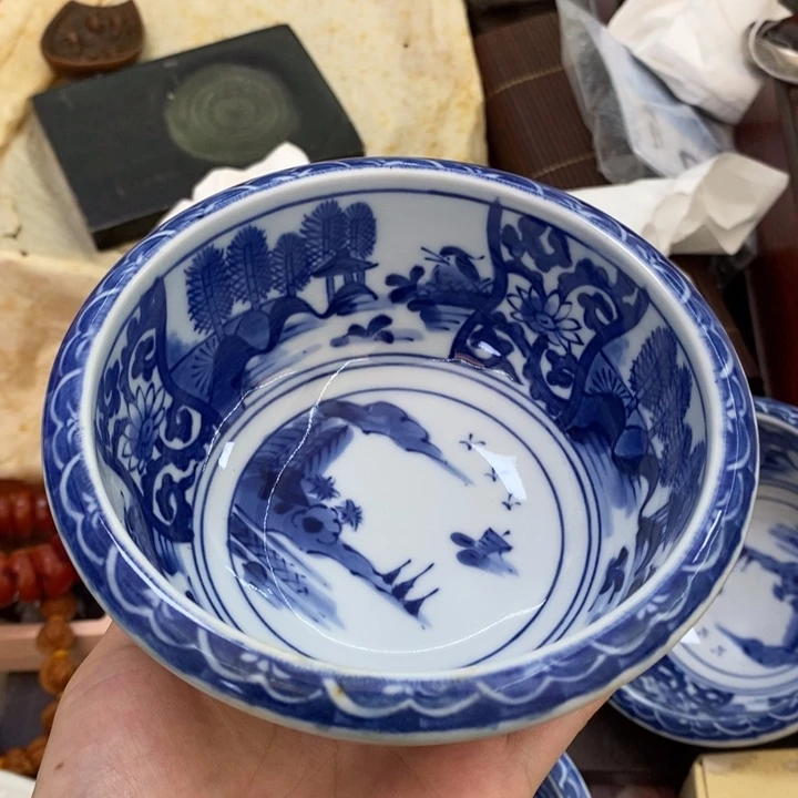 瓷片哦哦哦哦哦哦哦哦哦哦哦