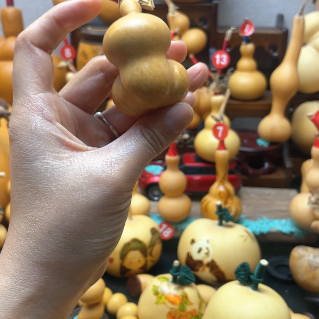 蟹****?大自然的秘密第十节你是谁