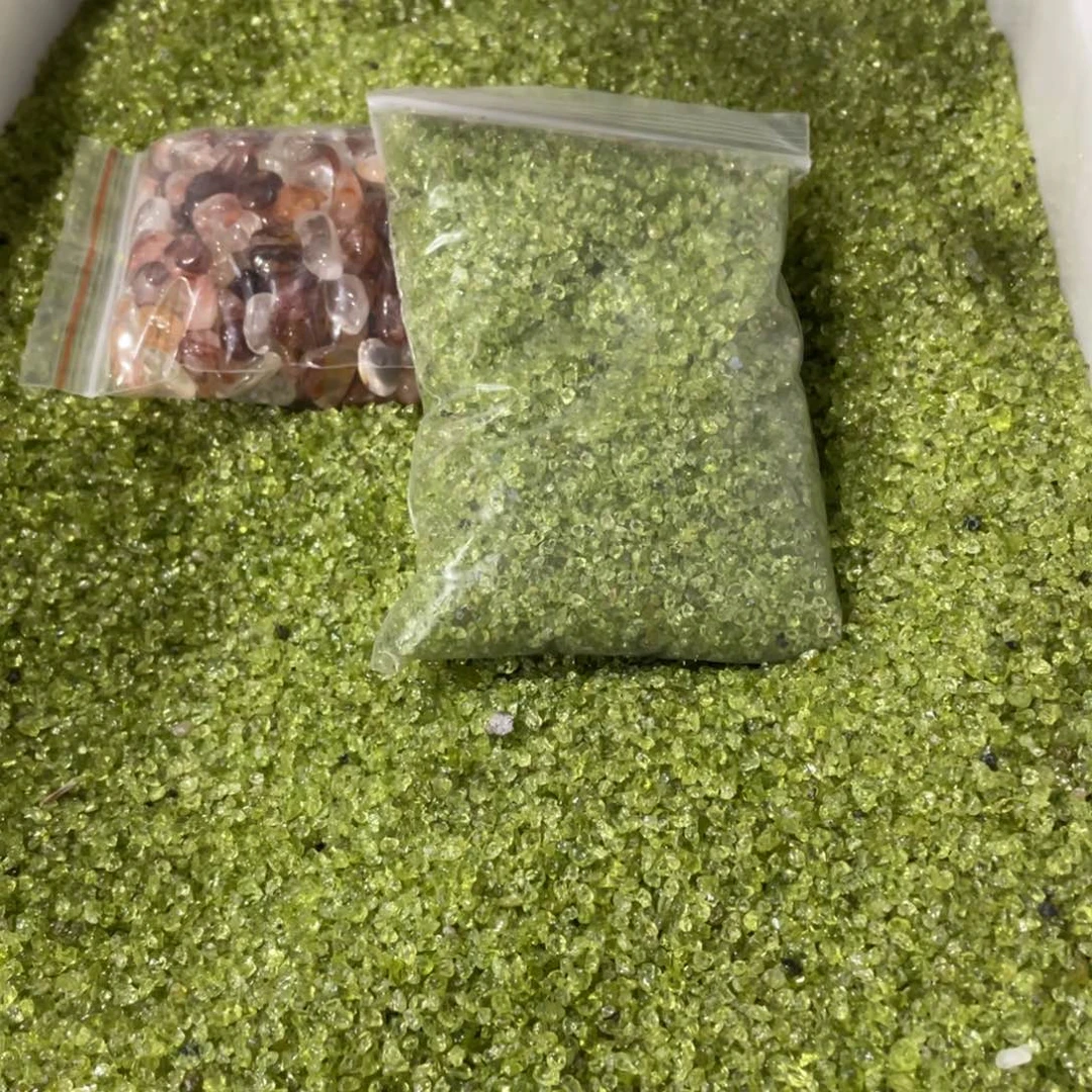 未镶嵌水晶大型摆件（非配饰）