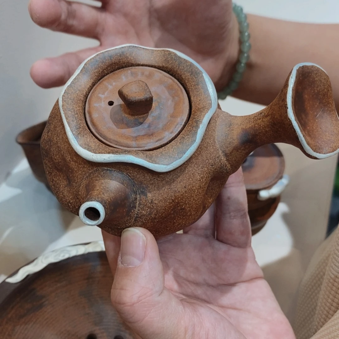 厦门茶博会专属链接104