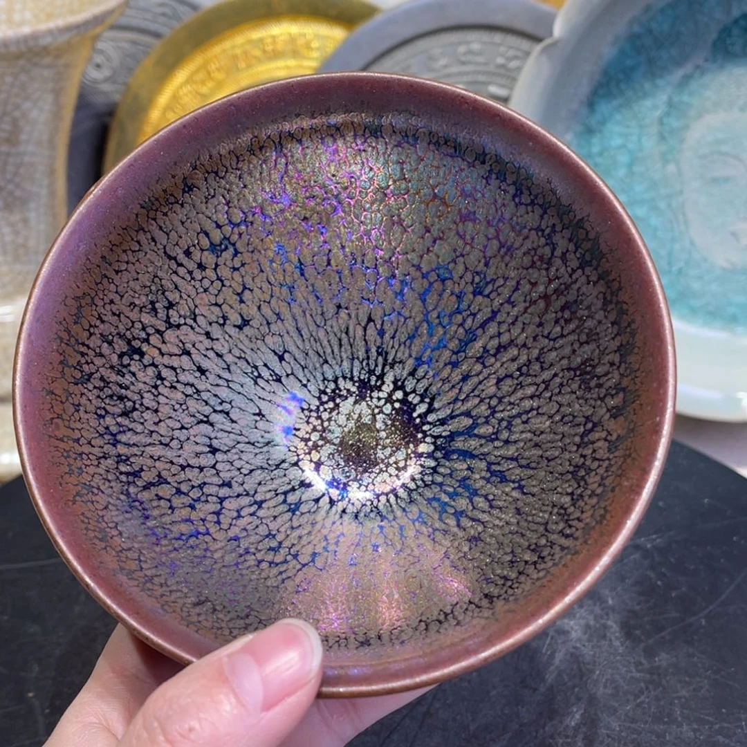 豌***公瓷片瓷瓷瓷瓷瓷瓷瓷瓷