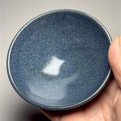 【闪购商品】茶盏-57.............