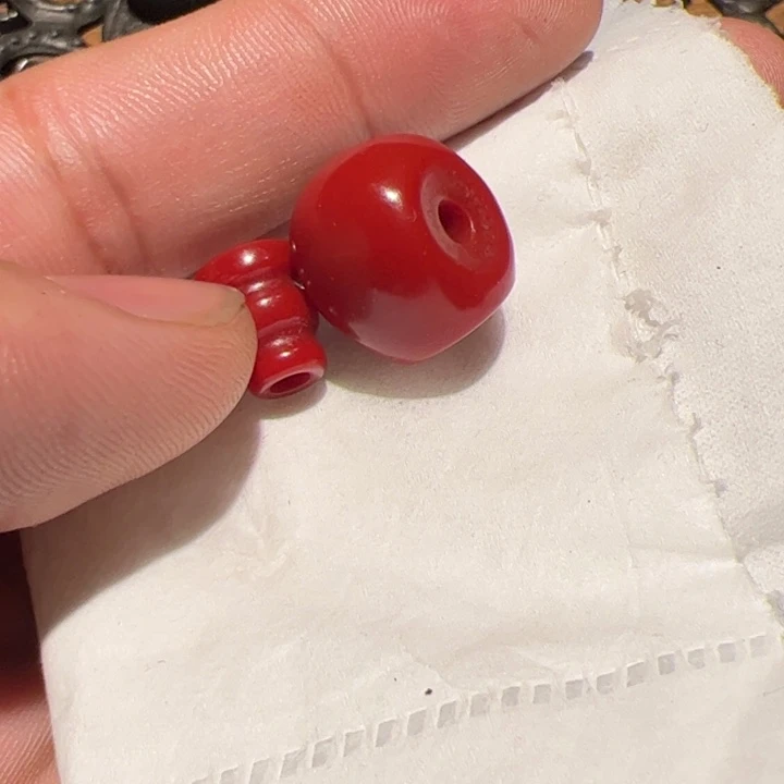 DIY玻璃你在一起的