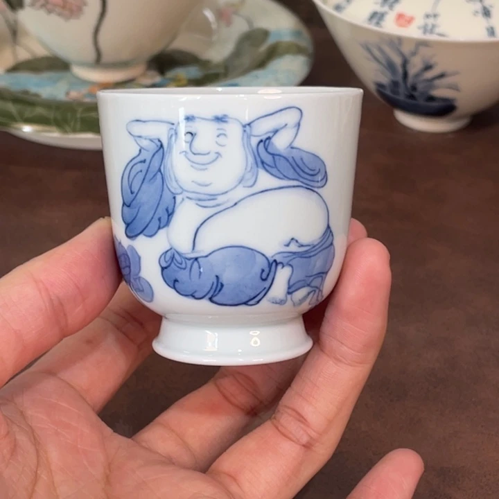 微瑕。        小雅。           7
