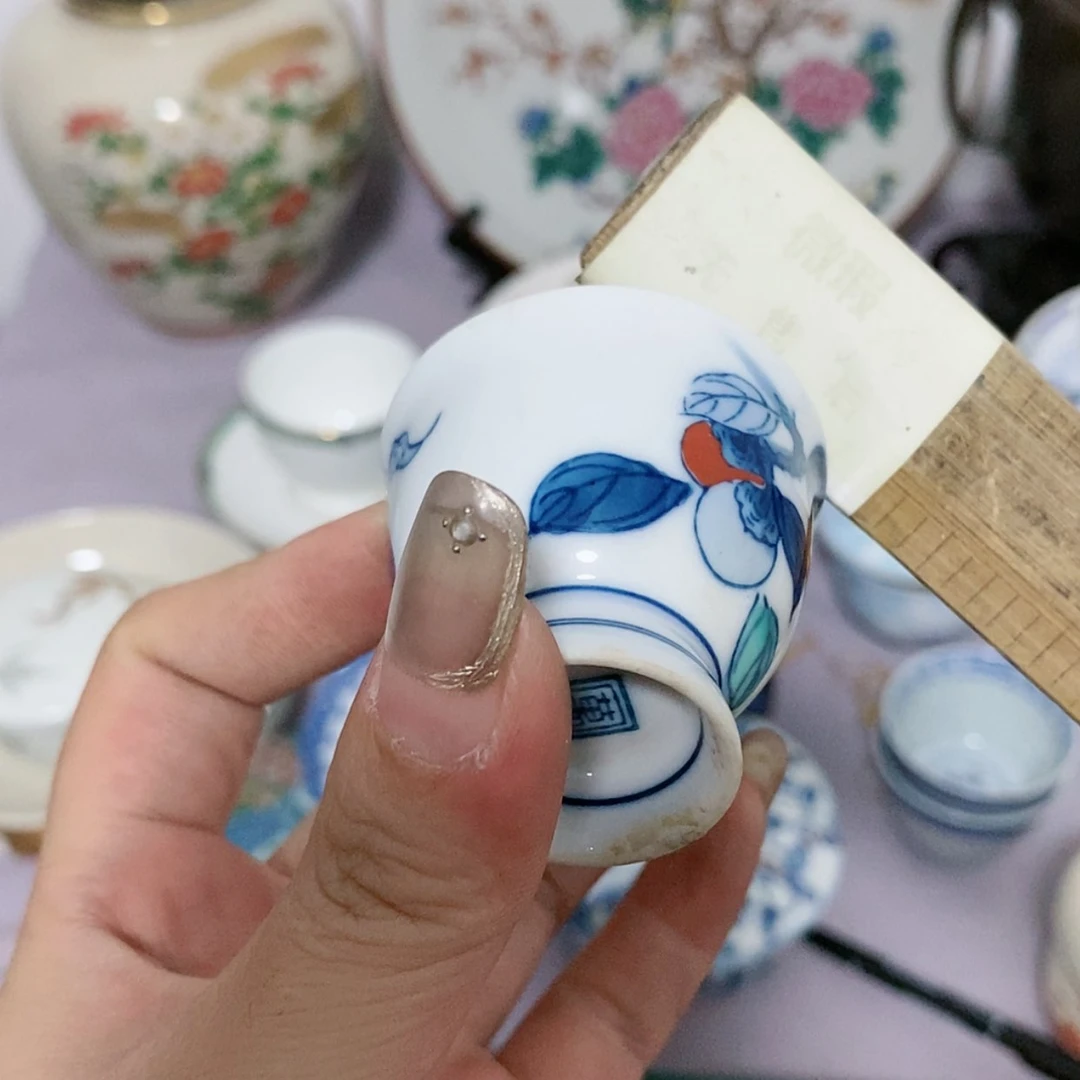 【闪购商品】我**人欢迎大家关注