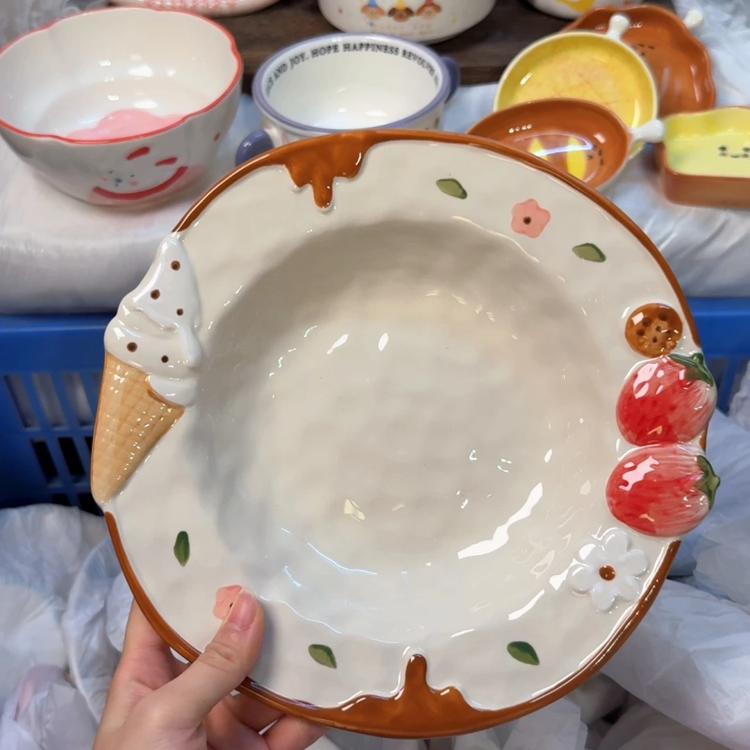 瓷陶瓷陶瓷陶瓷陶瓷陶瓷