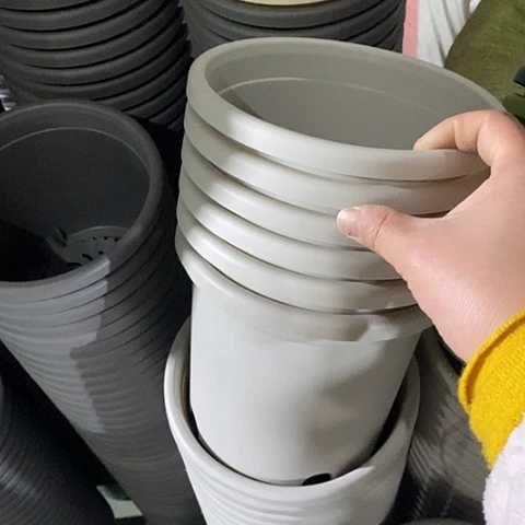 树脂特价2号13个无托灰白