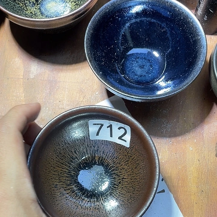 摆件提出建议去找我要找