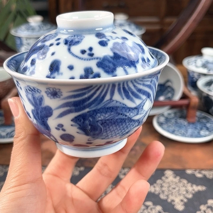 手工绘画，物美价廉