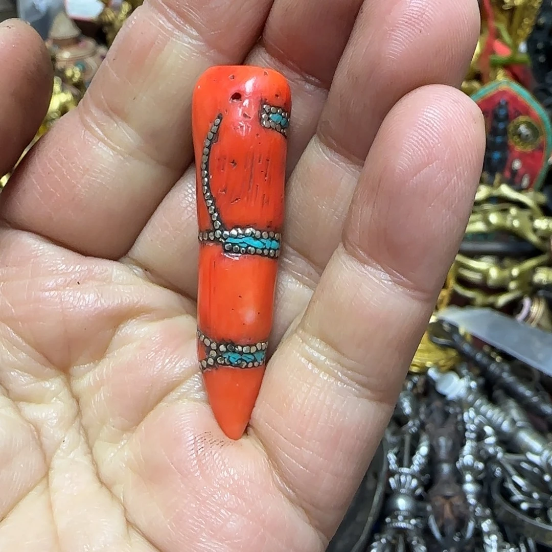 【闪购商品】创意家居工艺品吧主