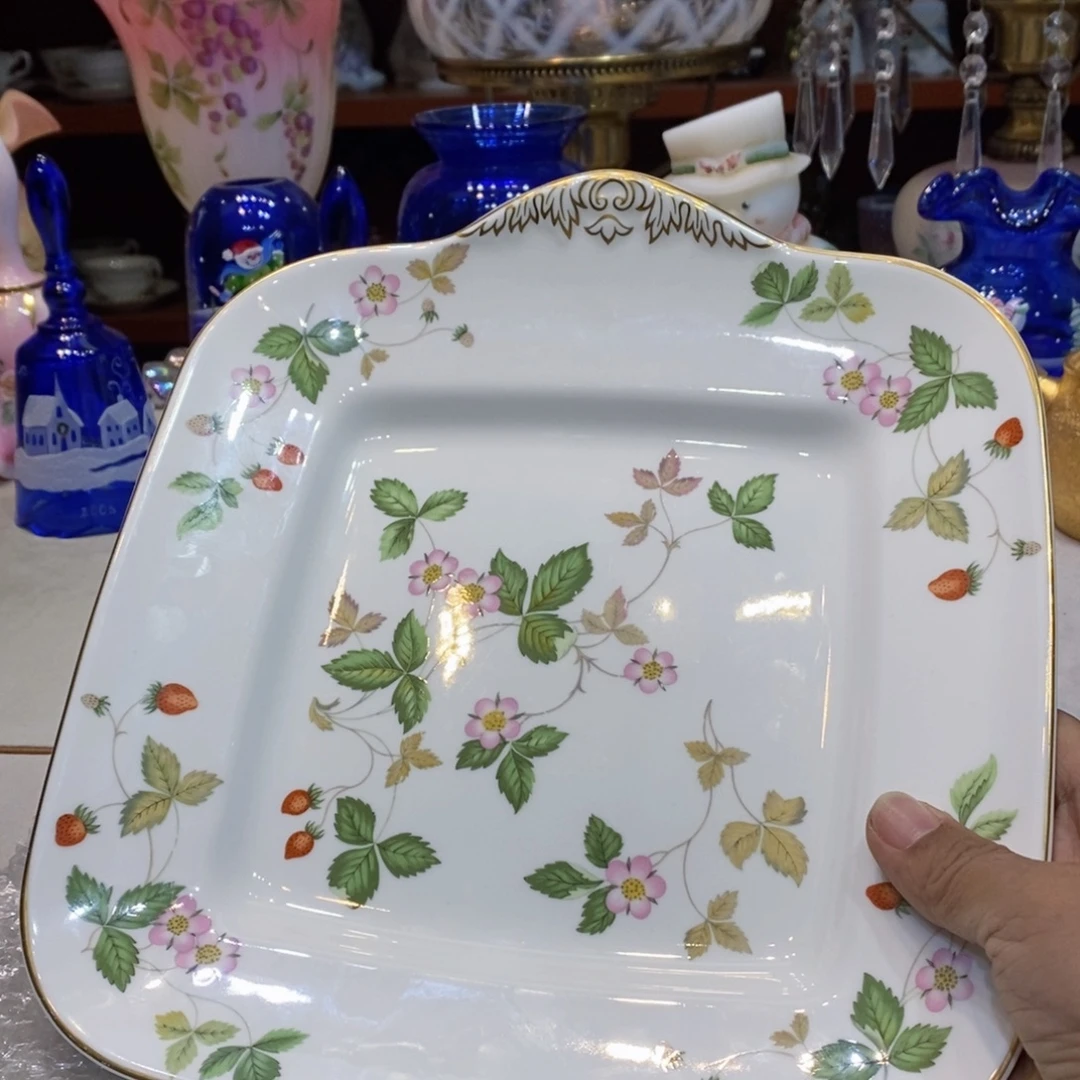 啊啊啊啊啊啊啊啊啊