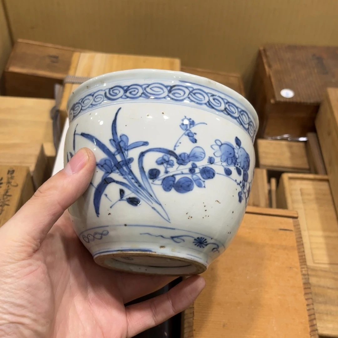 B***w茶茶茶茶茶茶茶茶茶