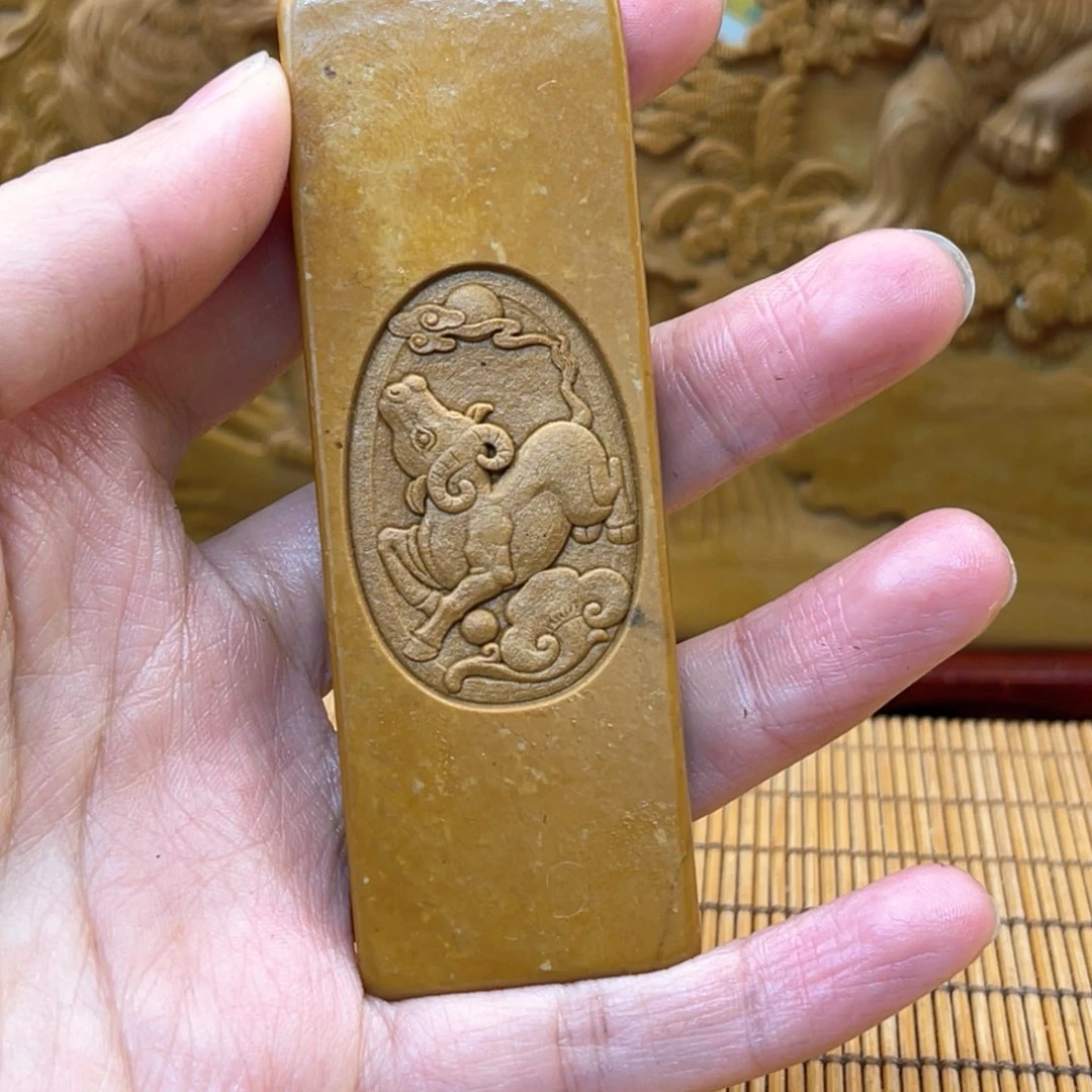 戈壁石56666666666666666666