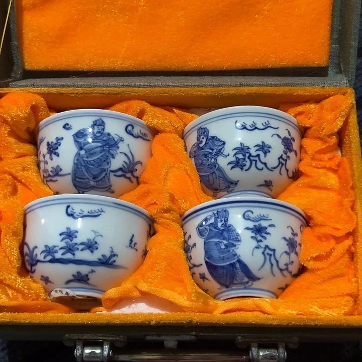 瓷器瓷器瓷器瓷器陶器