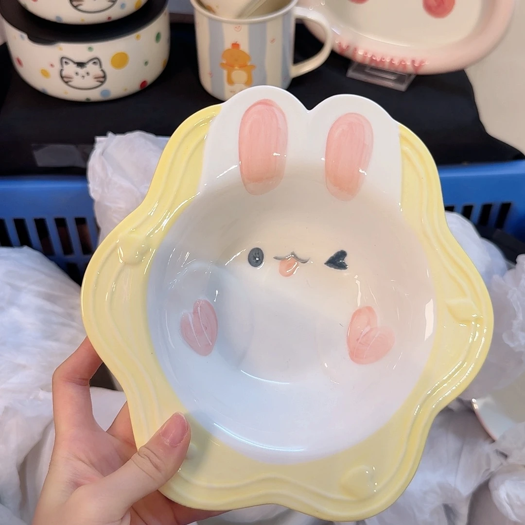 瓷陶瓷陶瓷陶瓷陶瓷