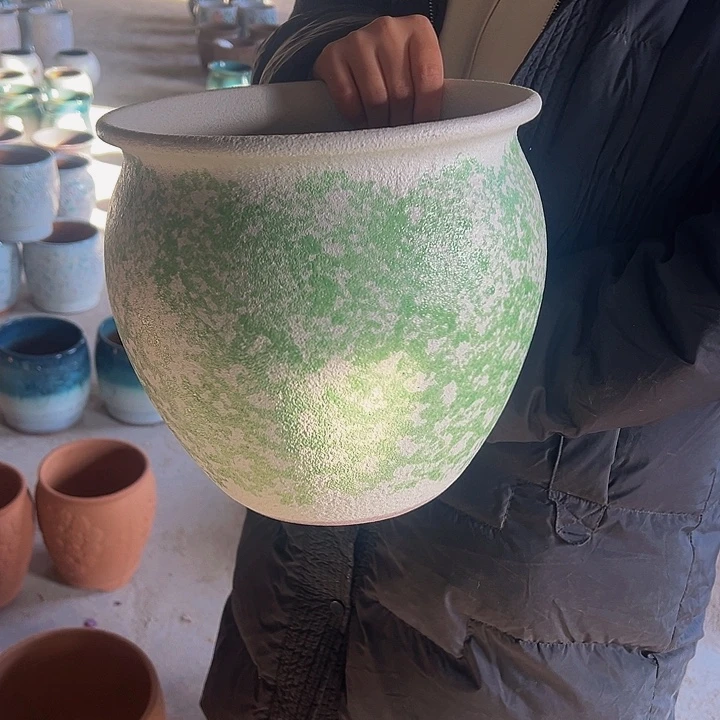 正品高23口径24……