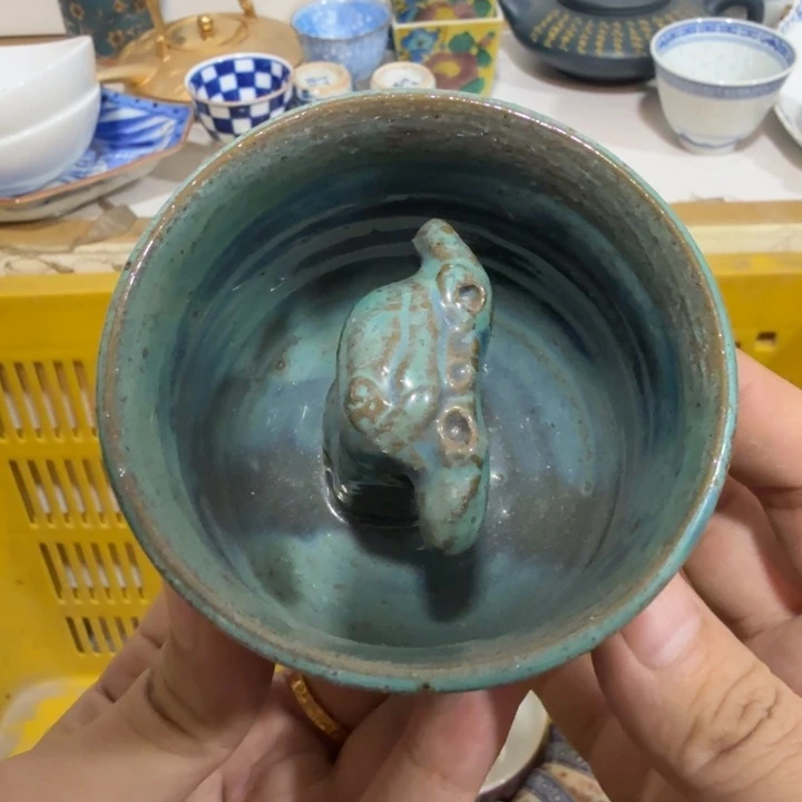 陶瓷 推荐第二名20包邮