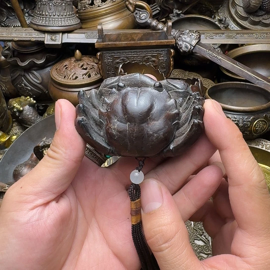 点击链接下单即可