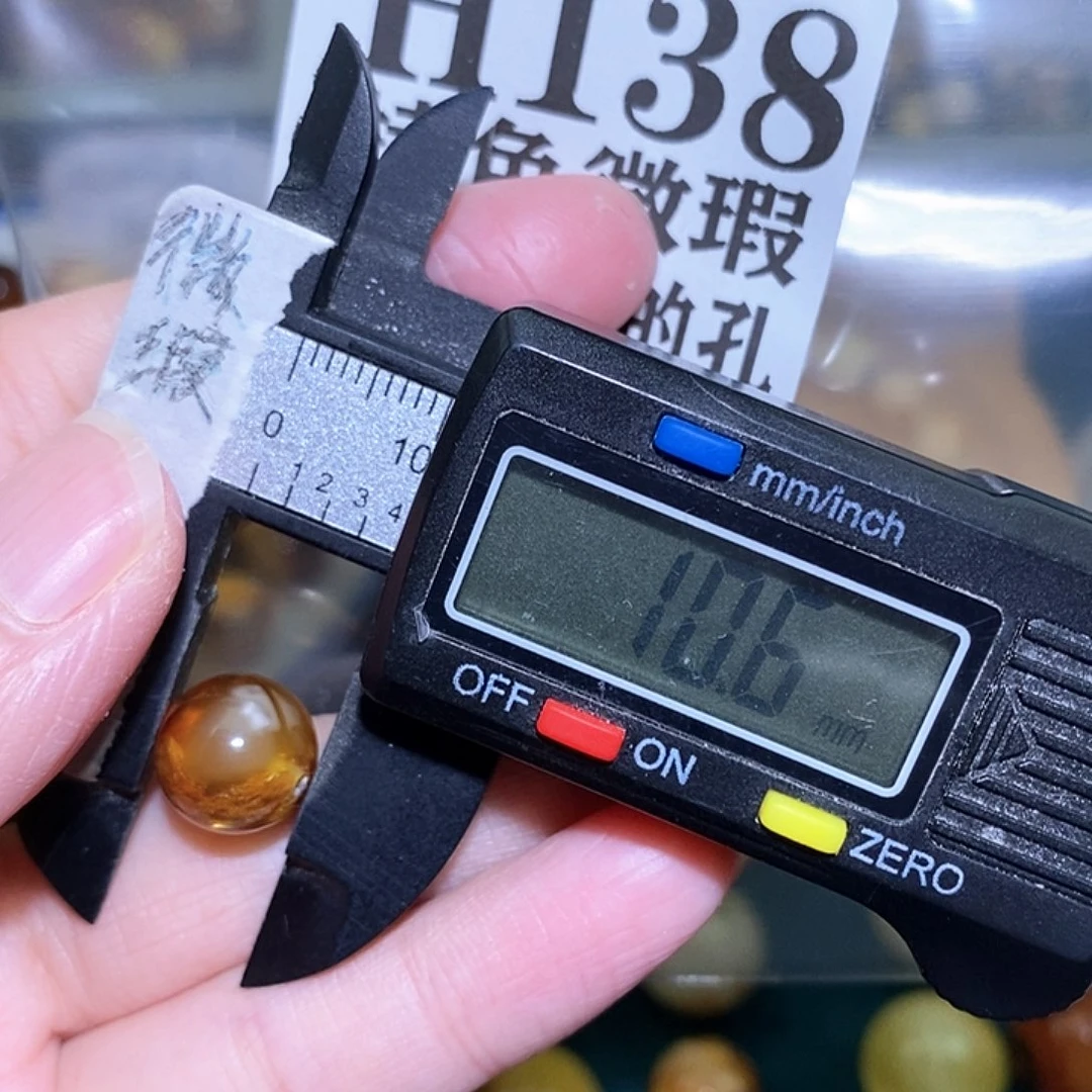 未镶嵌琥珀裸石未镶嵌琥珀蜜蜡裸石