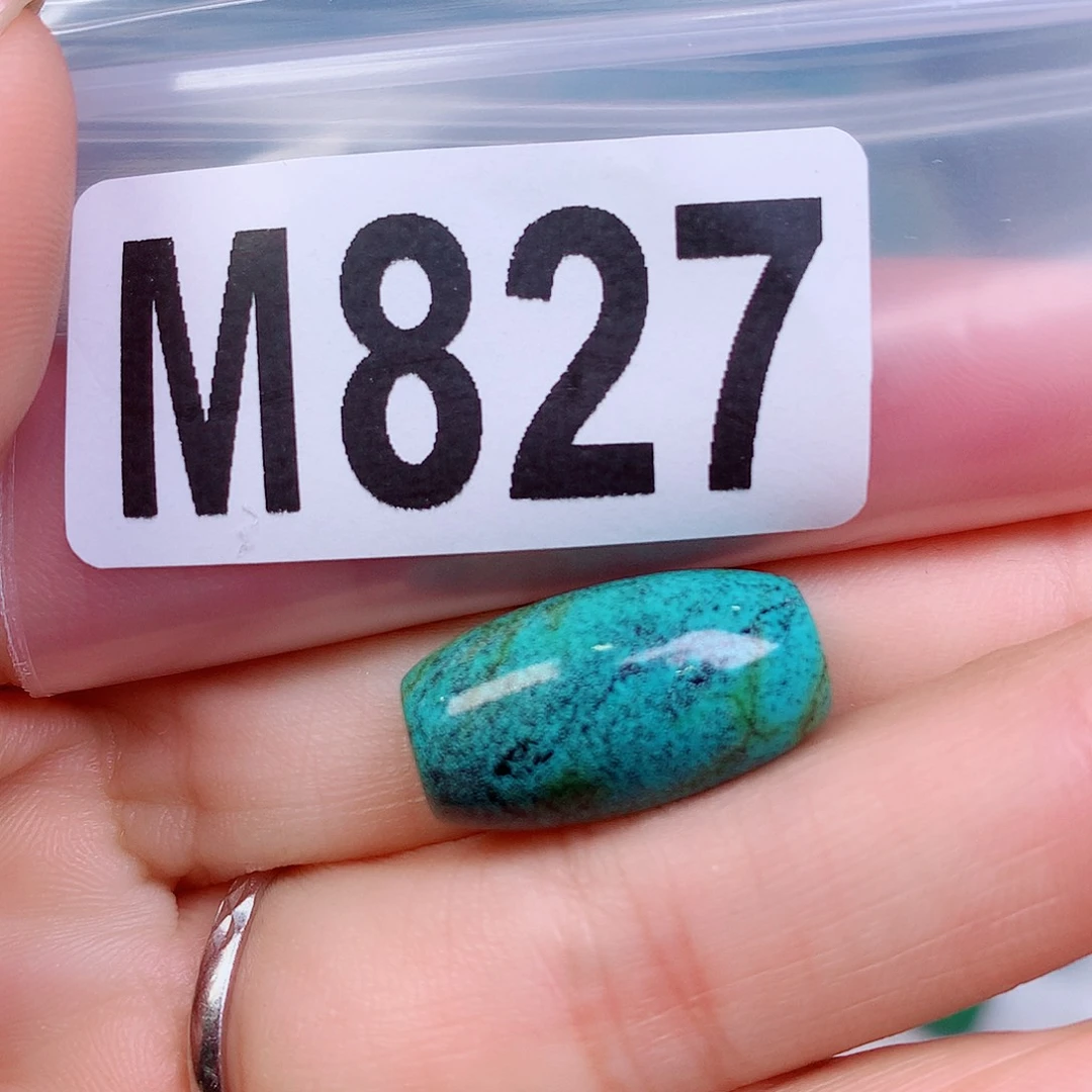 空竹粉丝专享十堰特色散珠