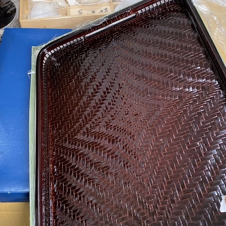 雅舍新货大漂亮g47