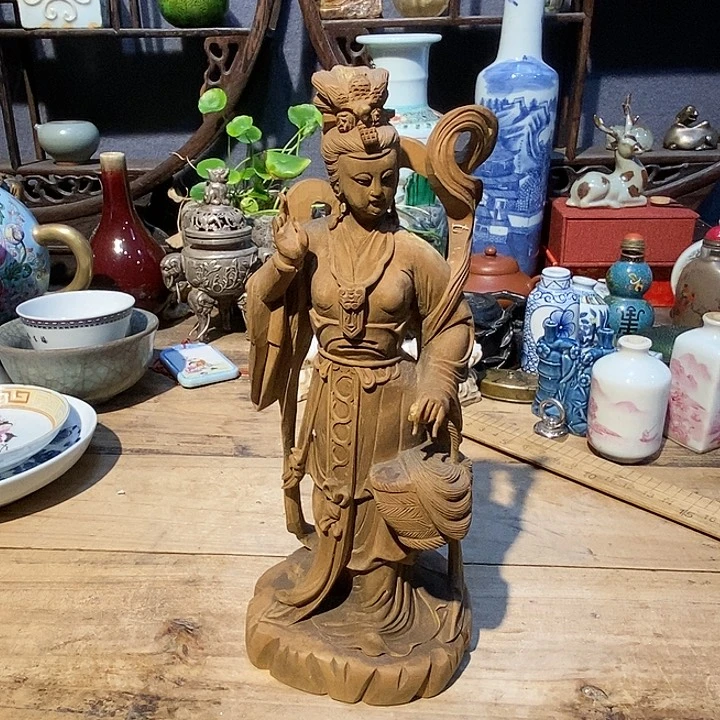 【闪购商品】摆件陶瓷陶瓷陶瓷