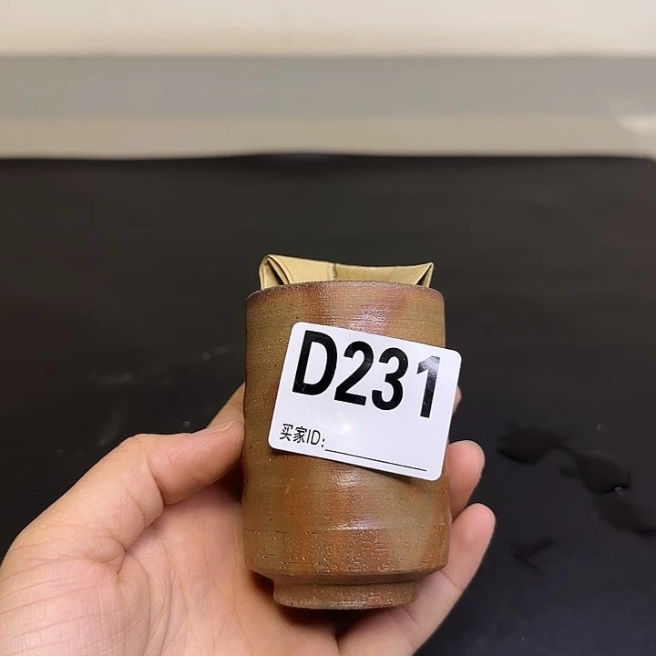 备前烧作品备前烧作品