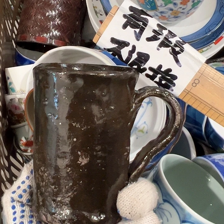 紫砂茶案感谢您对