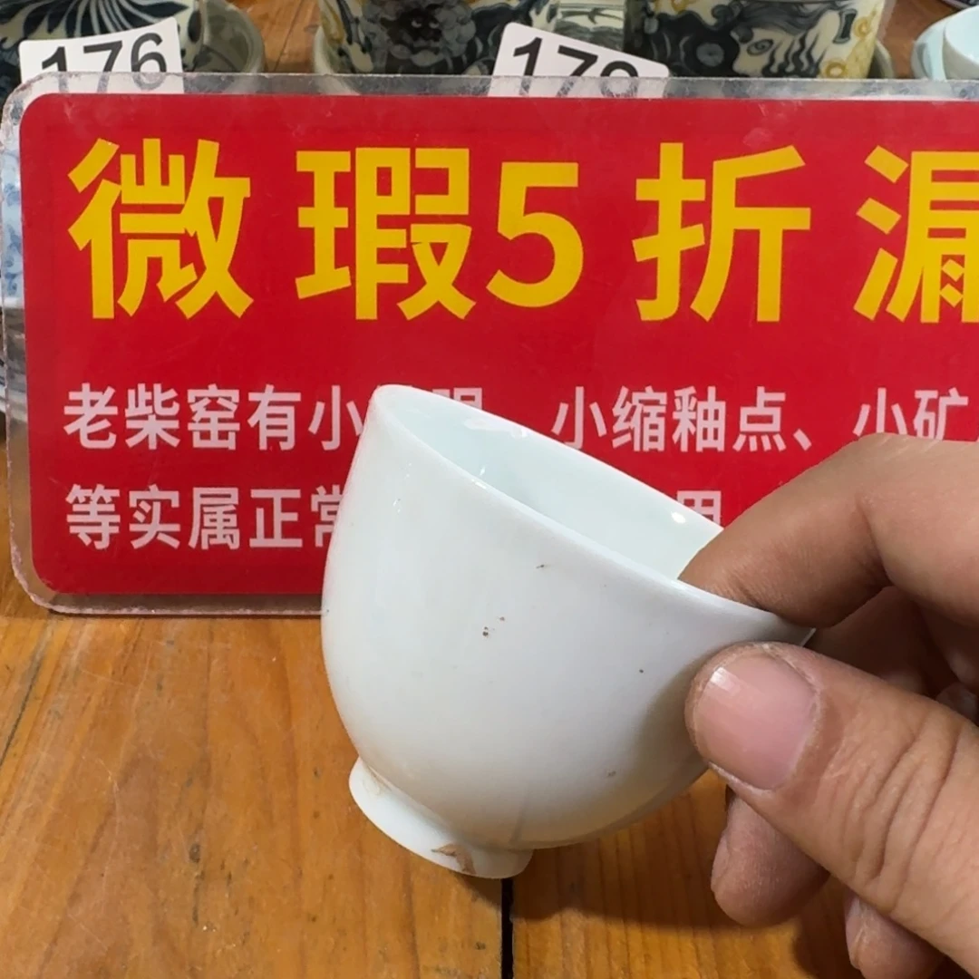 全手工手绘，顺丰当日发