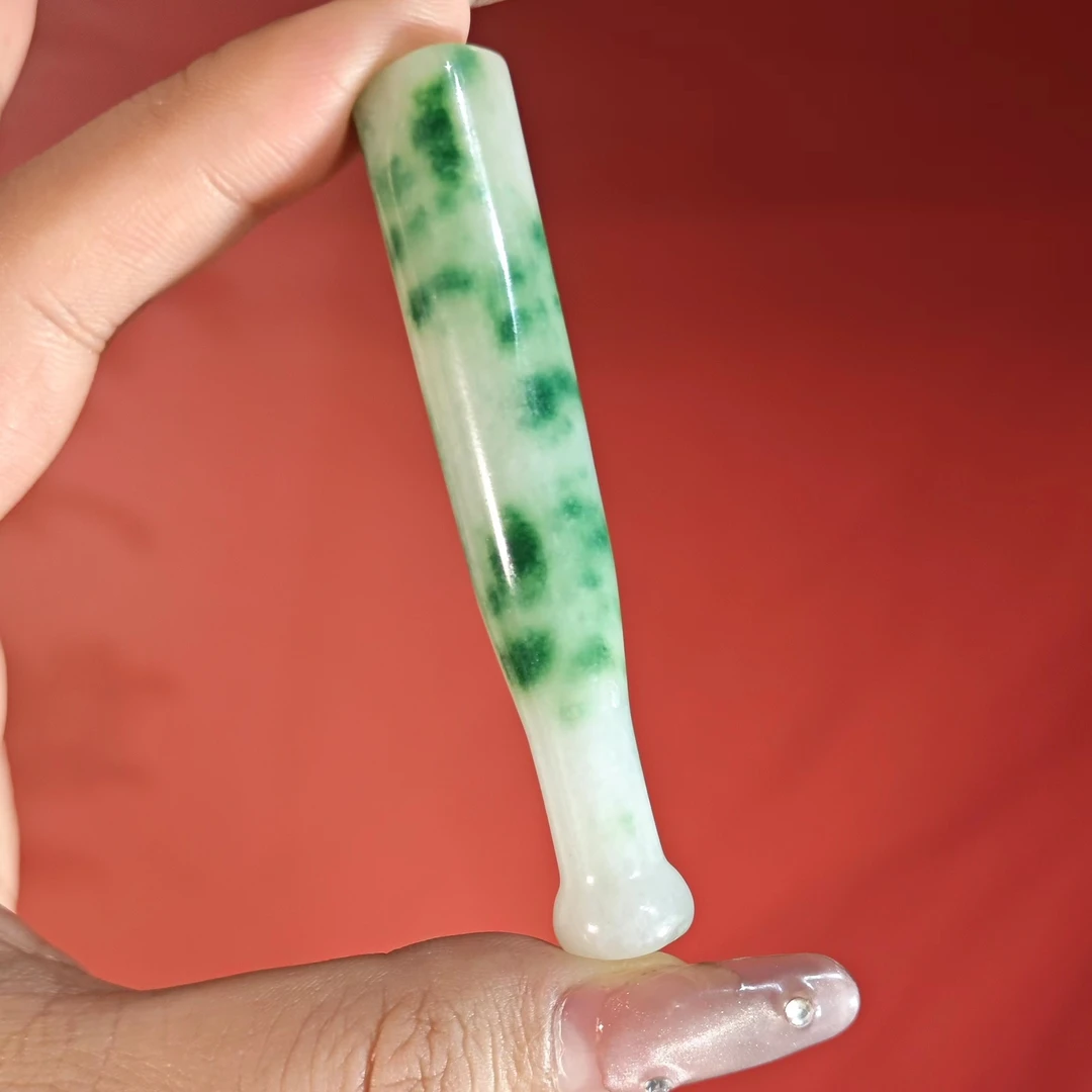 小巧精致迷你植物款(小玉)