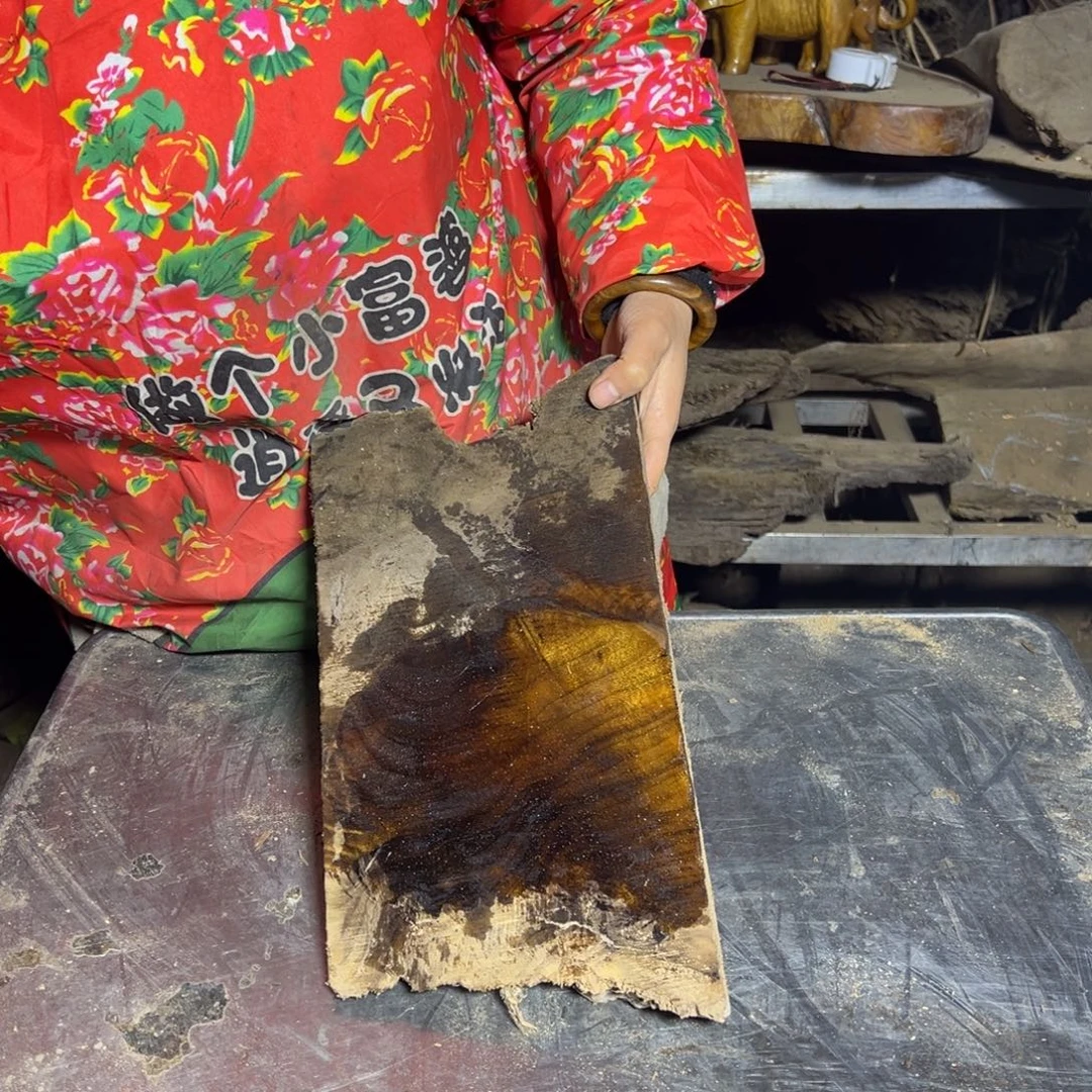 弹****金丝楠2222222222222222