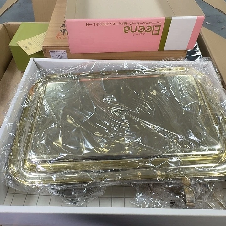 紫砂谨慎参拍感谢喜欢我****?