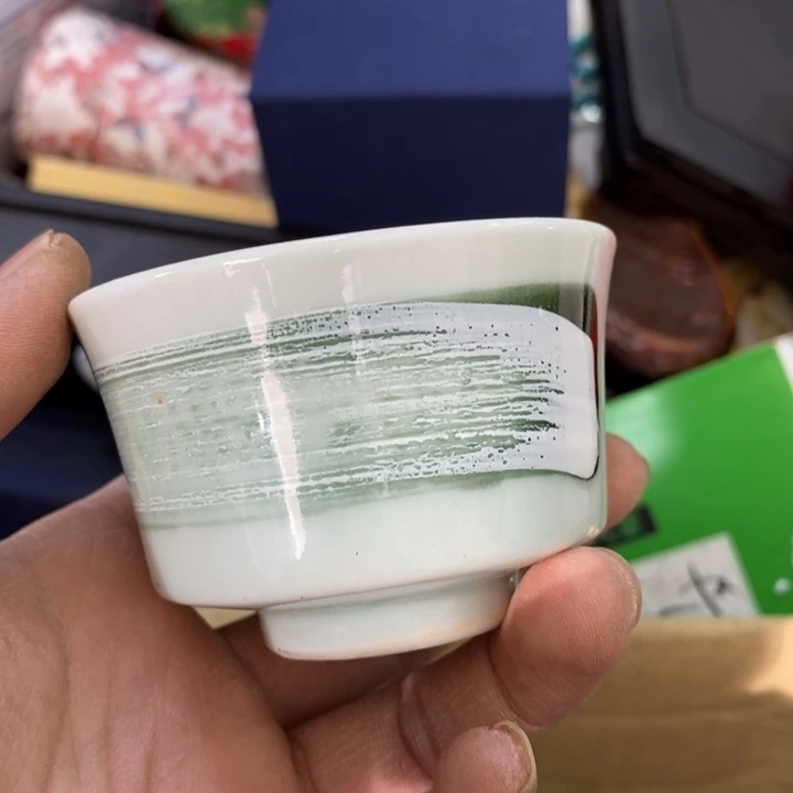 瓷片哦哦哦哦哦哦哦哦哦