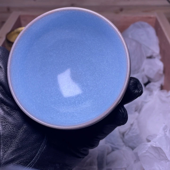 茶盏乐乐乐乐乐乐乐乐