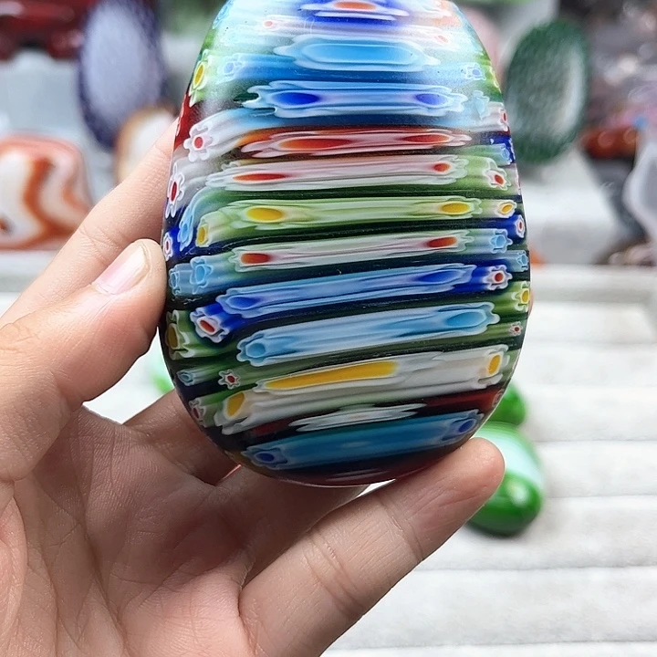 g***o玛瑙/玉髓未镶嵌珠宝半成品