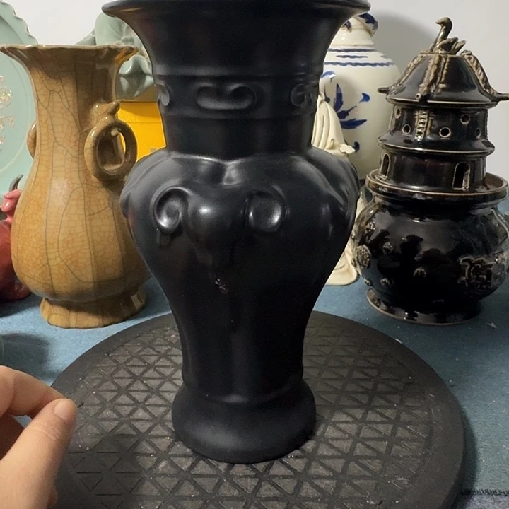 瓷器瓷瓷瓷瓷、漏漏漏！！！