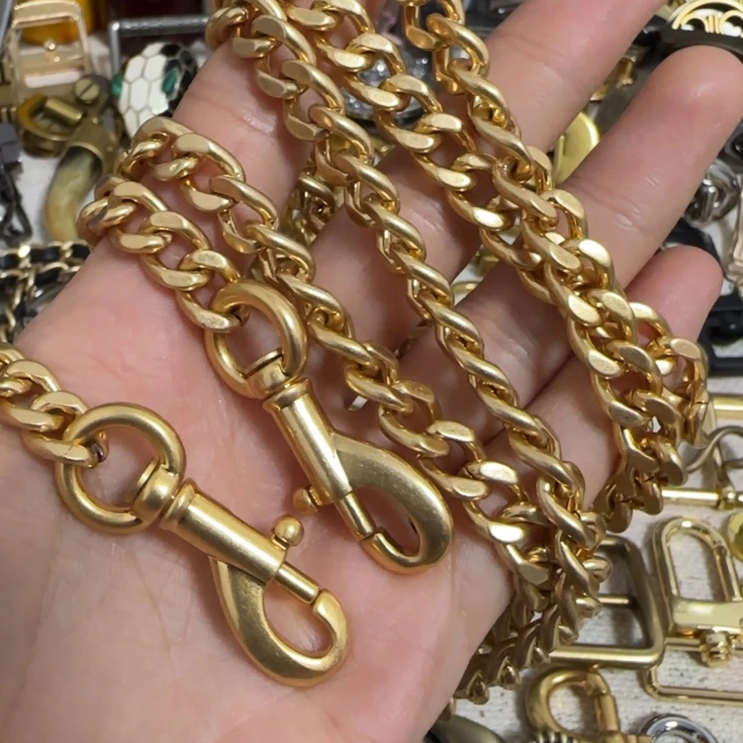 110长链条10元一条