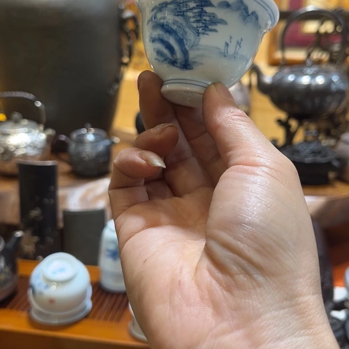 中古时代哈哈哈哈