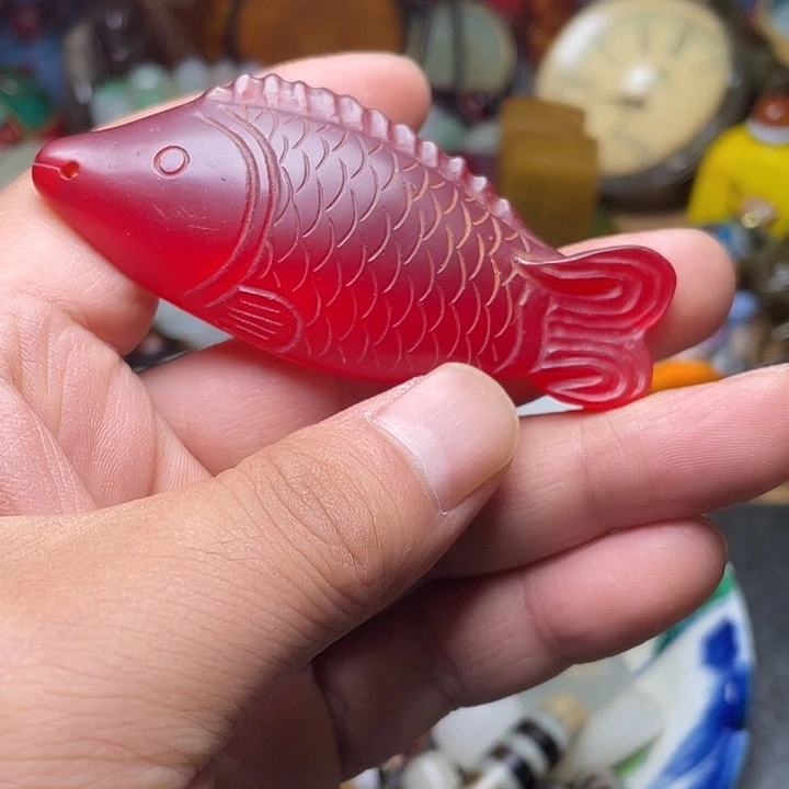紫砂精品好物包邮到家
