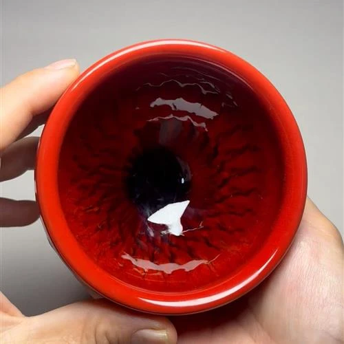 【闪购商品】茶盏-5..............