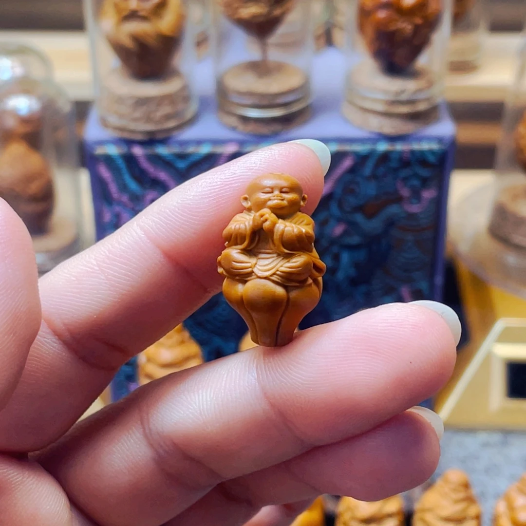 手串/手链橄榄核橄榄