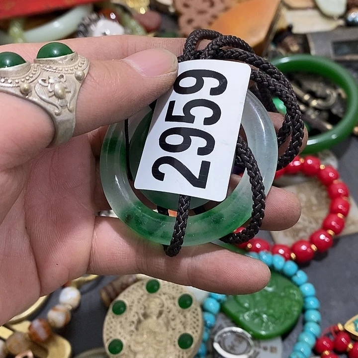 问**下光明的未来发展潜力巨大2959