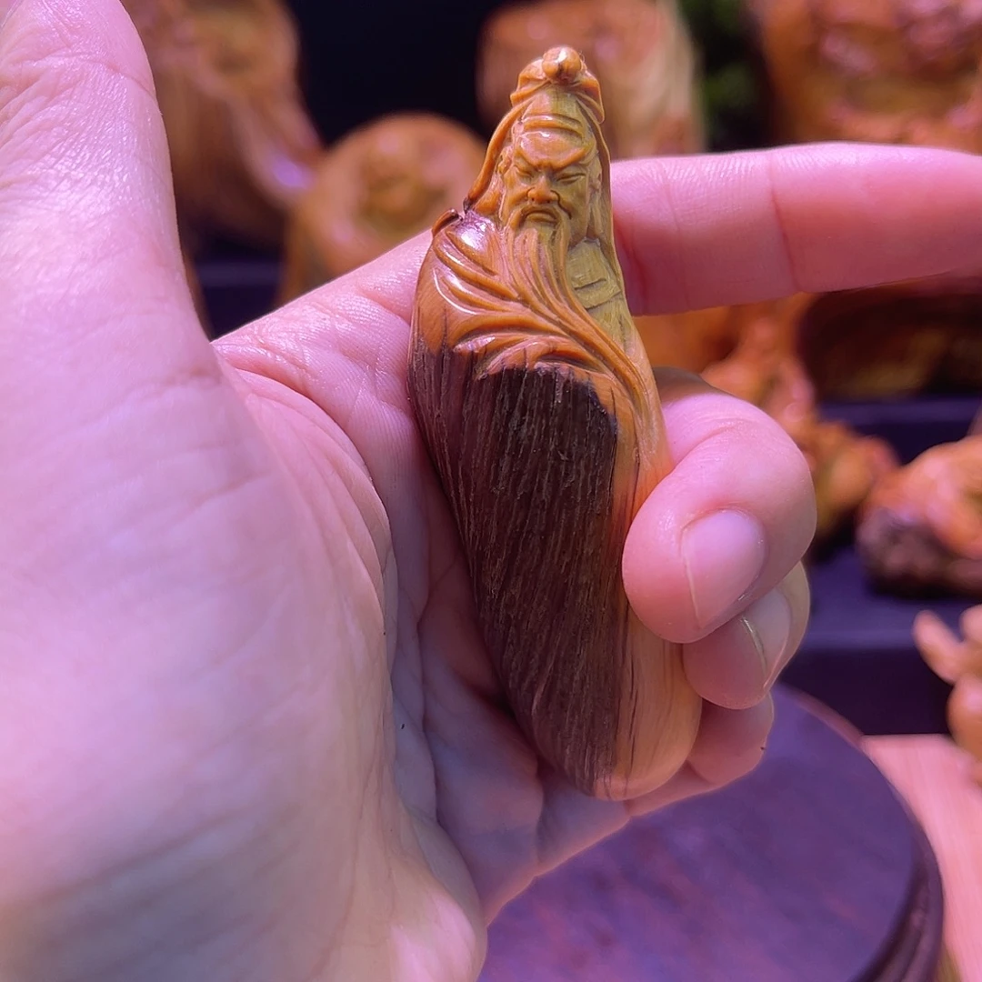 柏木8888888888888888