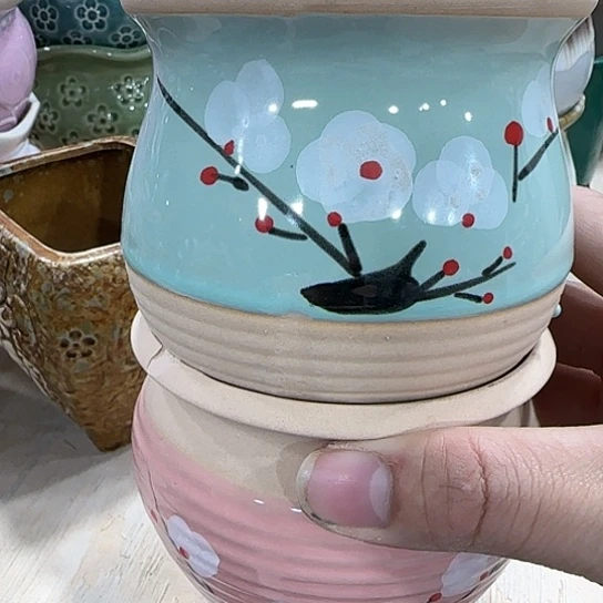 有孔！！有问题问客服，满9元包邮