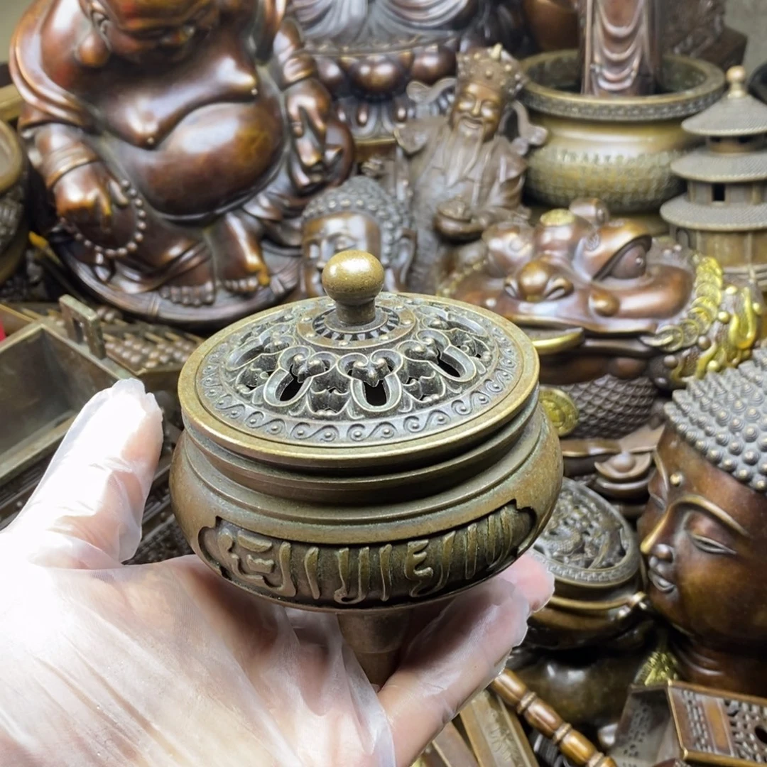 铜器铜器铜器铜器