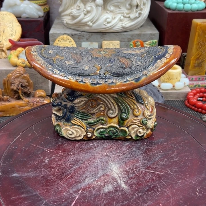 壶我是真心交朋友的